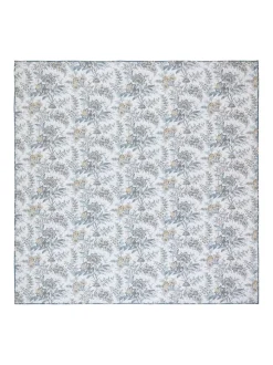 Laura Ashley Marlbrook doorgestikte bedsprei