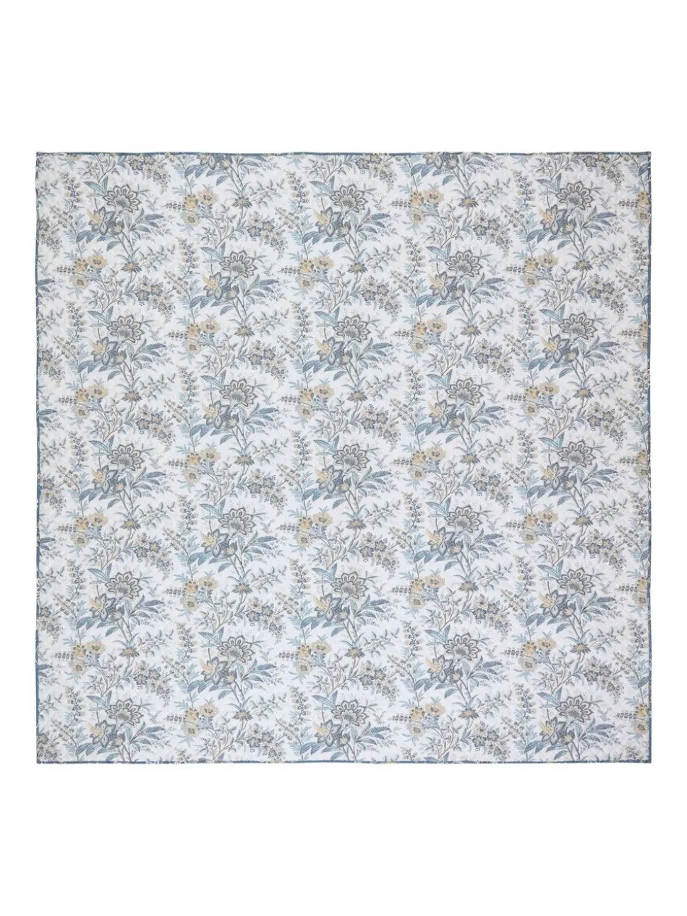 Laura Ashley Marlbrook doorgestikte bedsprei