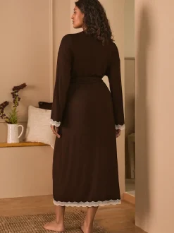 Laura Ashley Modal kamerjas