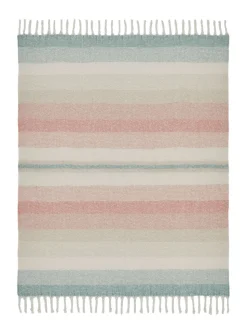 Laura Ashley Ortonby sprei