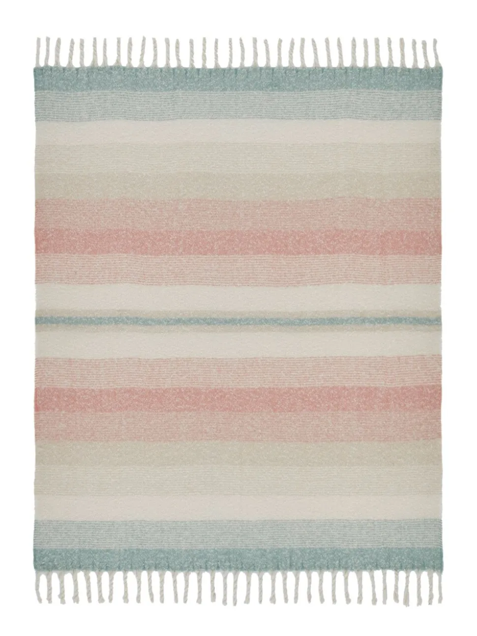 Laura Ashley Ortonby sprei