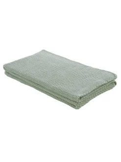 Laura Ashley Parker 100% katoenen sprei