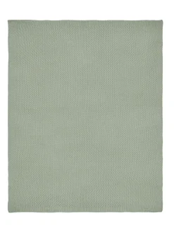 Laura Ashley Parker 100% katoenen sprei