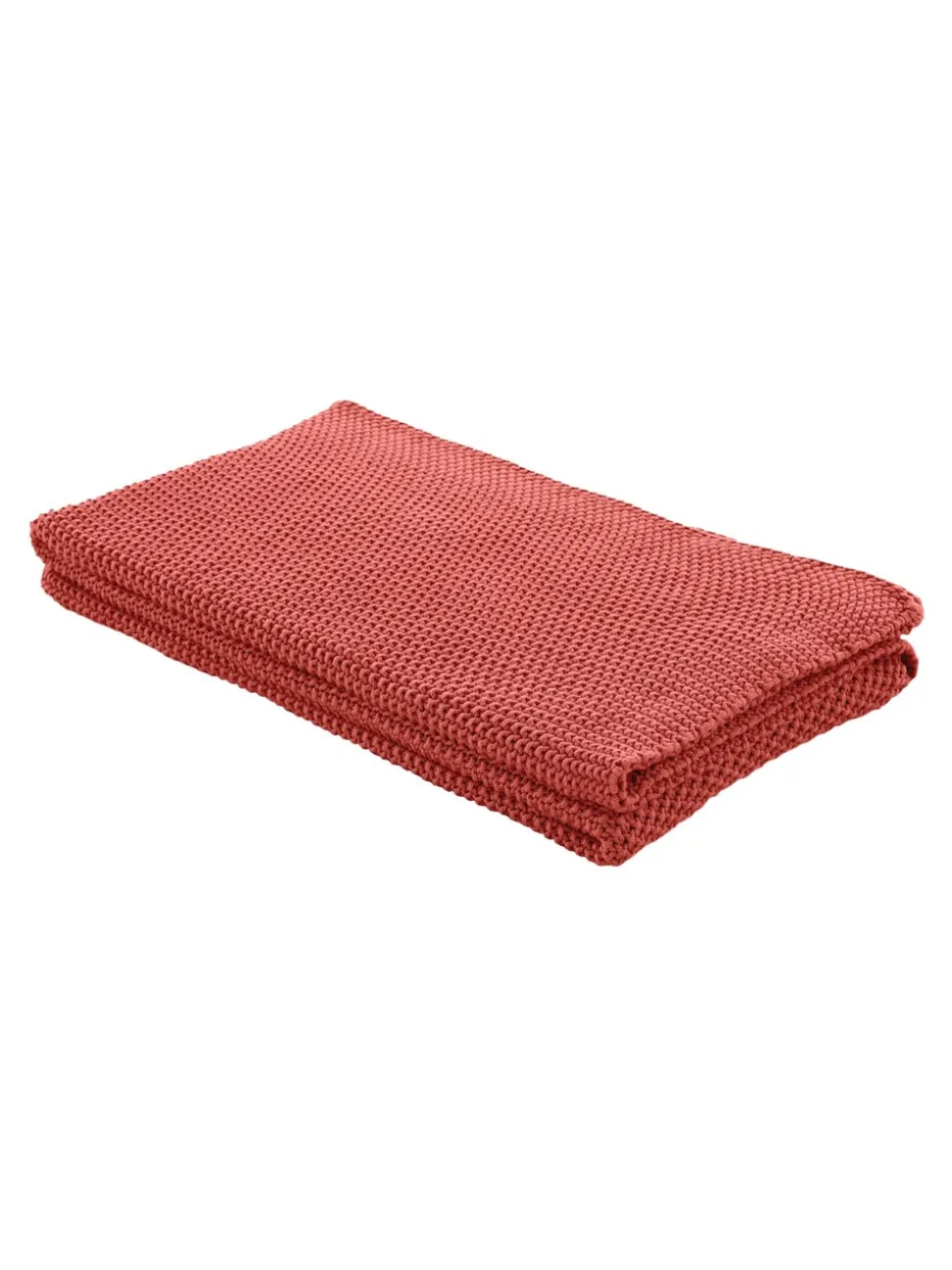 Laura Ashley Parker 100% katoenen sprei