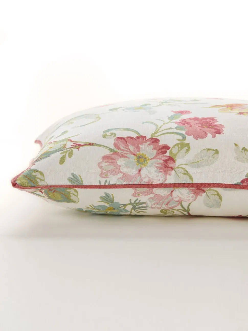 Laura Ashley Rosalind kussen