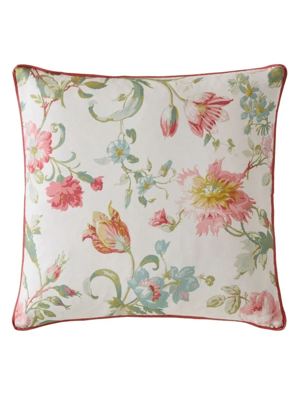 Laura Ashley Rosalind kussen
