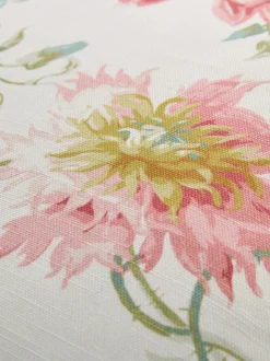 Laura Ashley Rosalind kussen