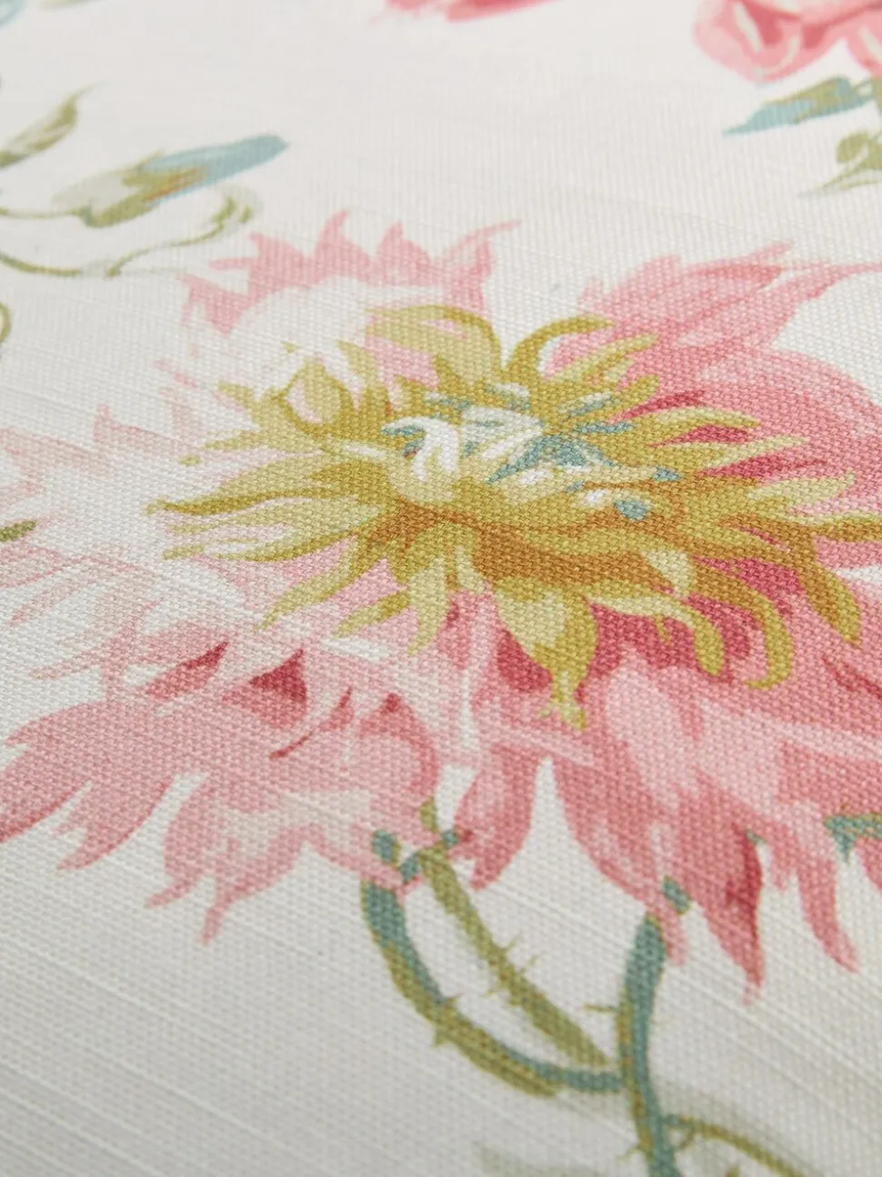Laura Ashley Rosalind kussen