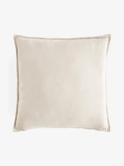 Laura Ashley Sasha Bow Cushion