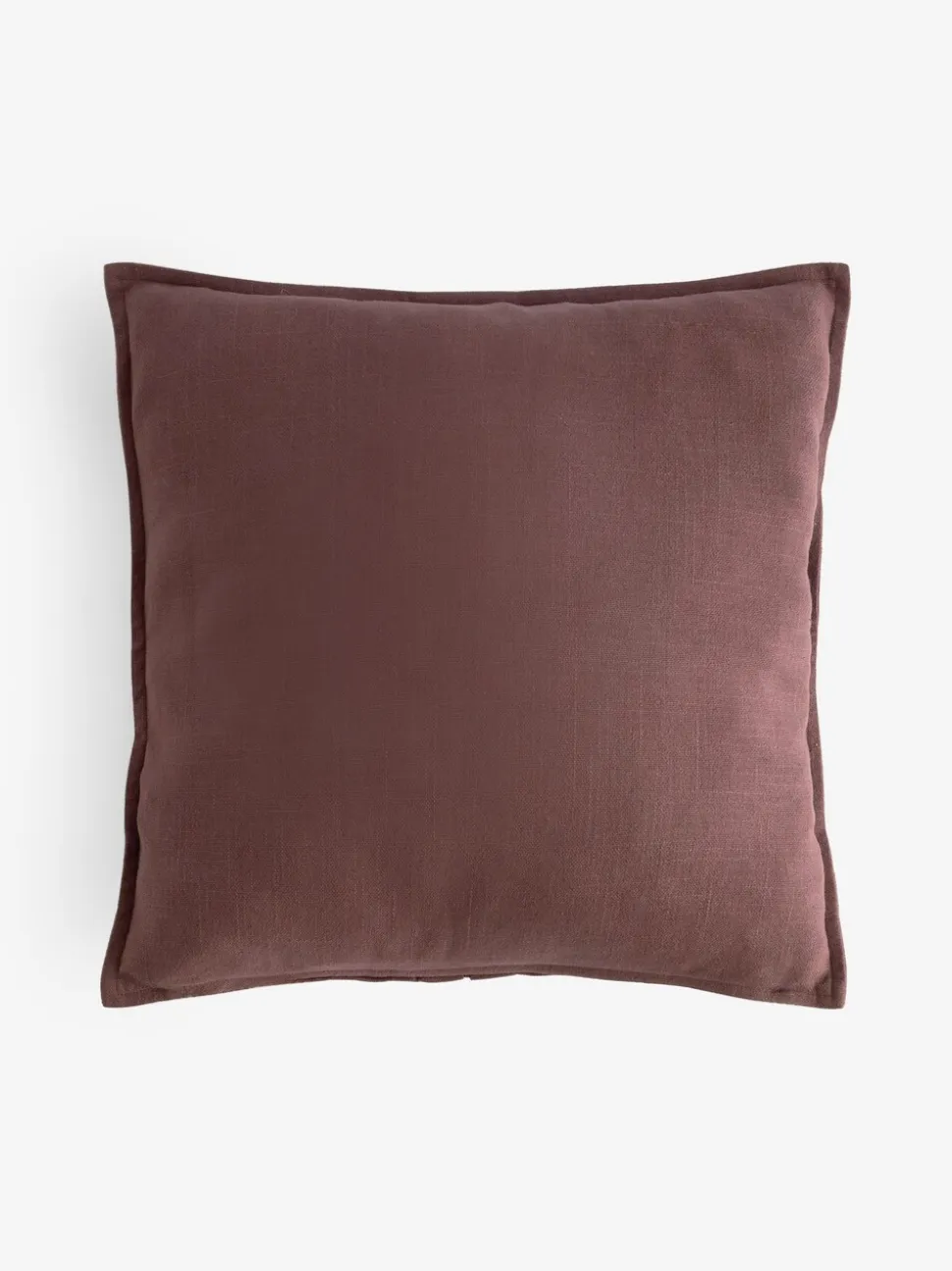 Laura Ashley Sasha Bow Cushion