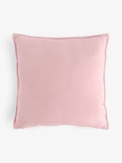 Laura Ashley Sasha Bow Cushion