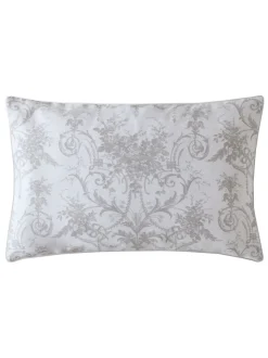 Laura Ashley set van 2 Tuileries 100% katoenen kussenslopen