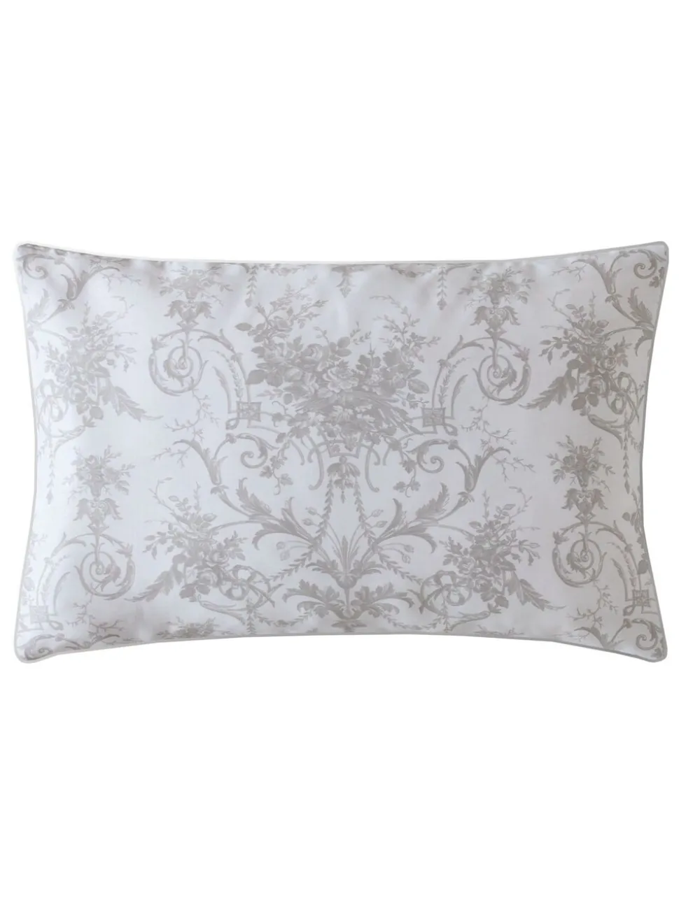 Laura Ashley set van 2 Tuileries 100% katoenen kussenslopen