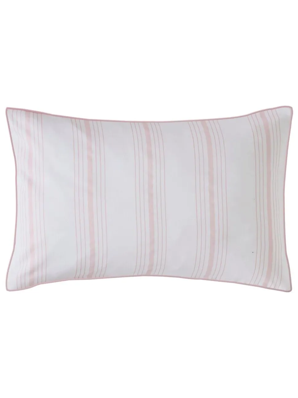 Laura Ashley set van 2 Tuileries 100% katoenen kussenslopen