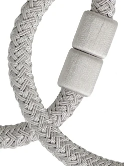Laura Ashley set van twee Ellesmere magnetische embrassen