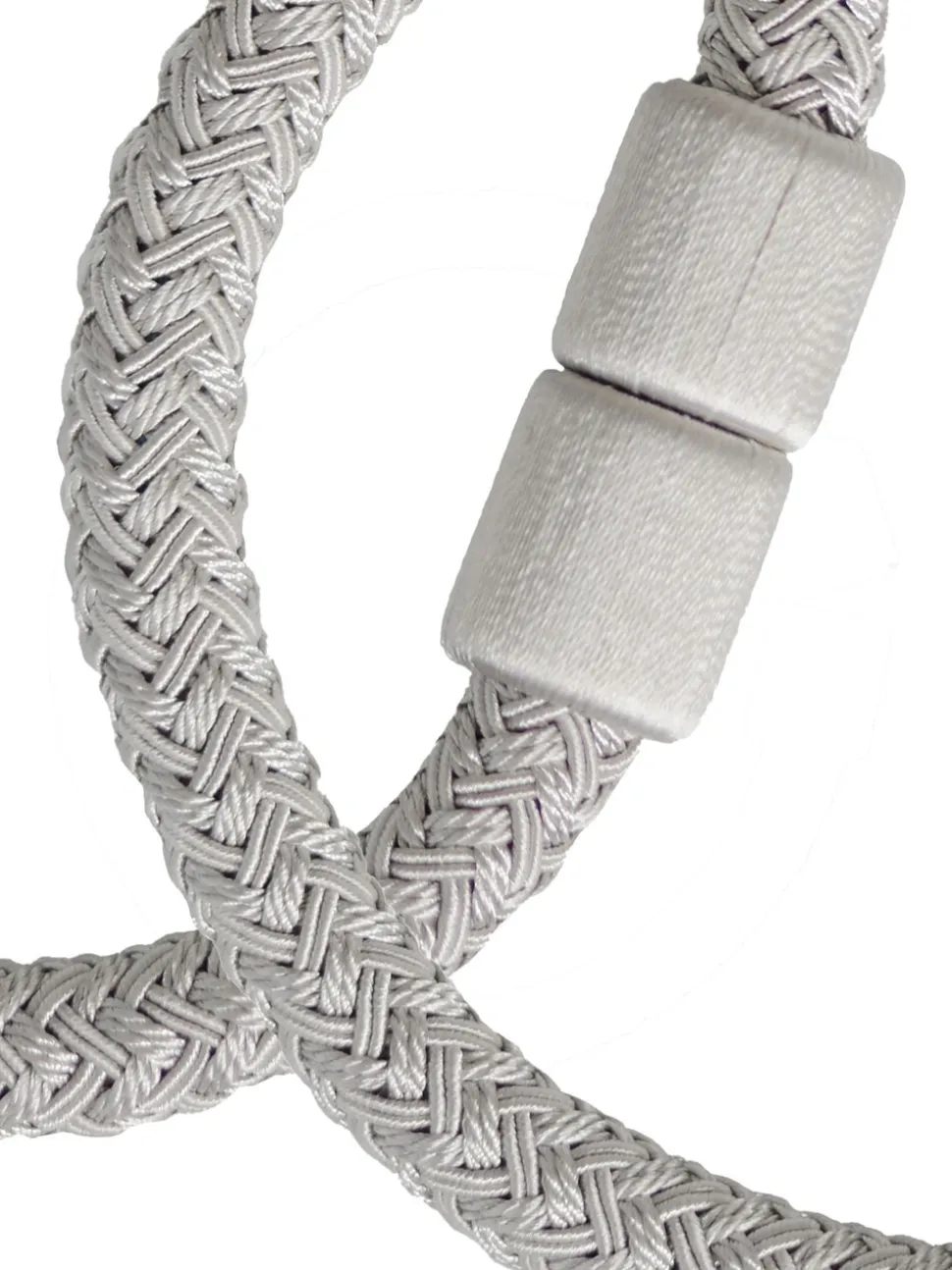Laura Ashley set van twee Ellesmere magnetische embrassen