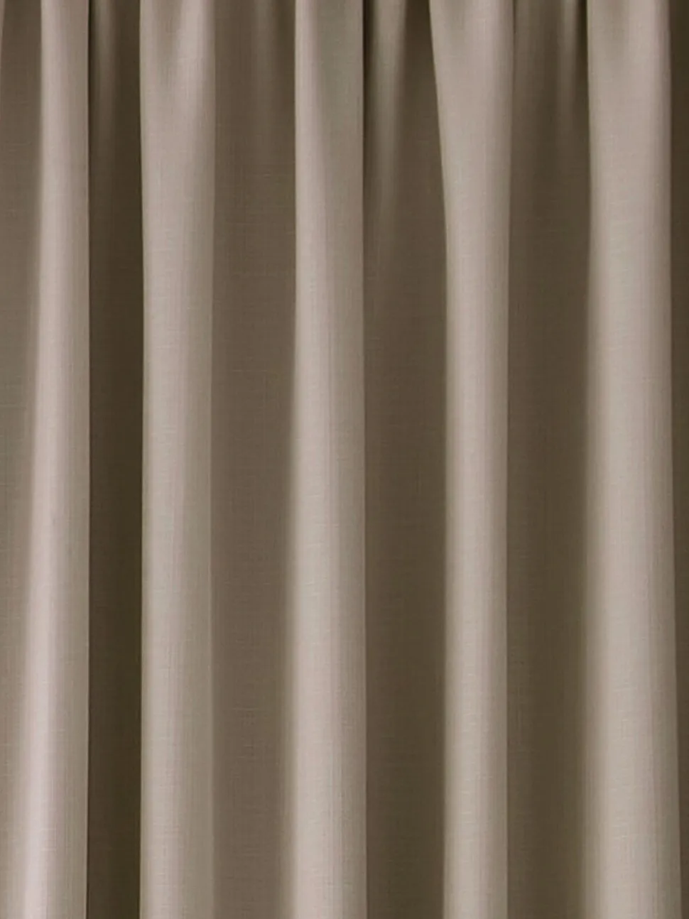 Laura Ashley Stephanie plooigordijnen met verduisterende voering
