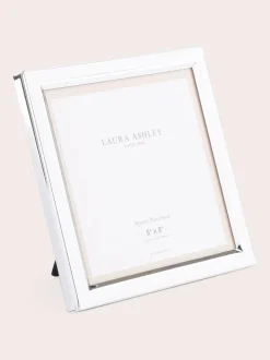 Laura Ashley Steynton verzilverde fotolijst