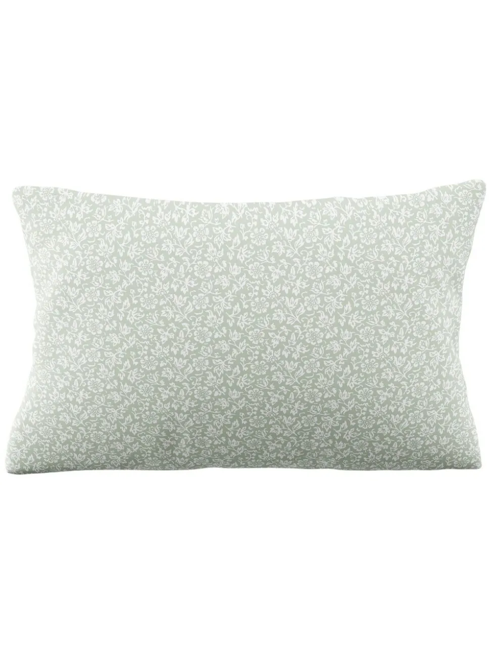 Laura Ashley Sweet Alyssum Duvet Cover and Pillowcase Set