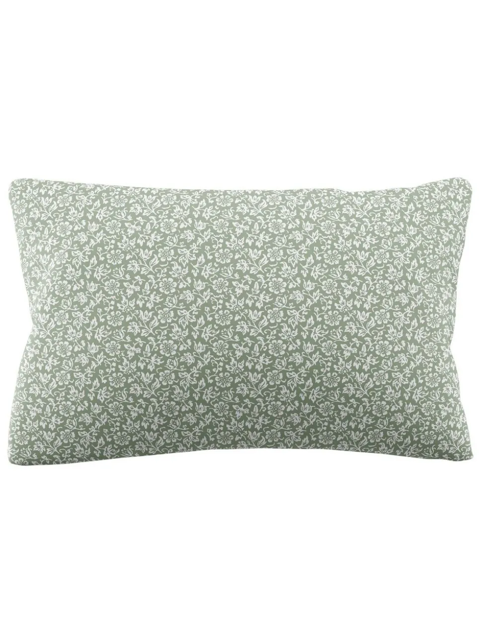 Laura Ashley Sweet Alyssum Duvet Cover and Pillowcase Set