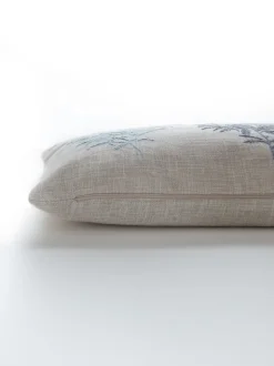 Laura Ashley Tenby kussen