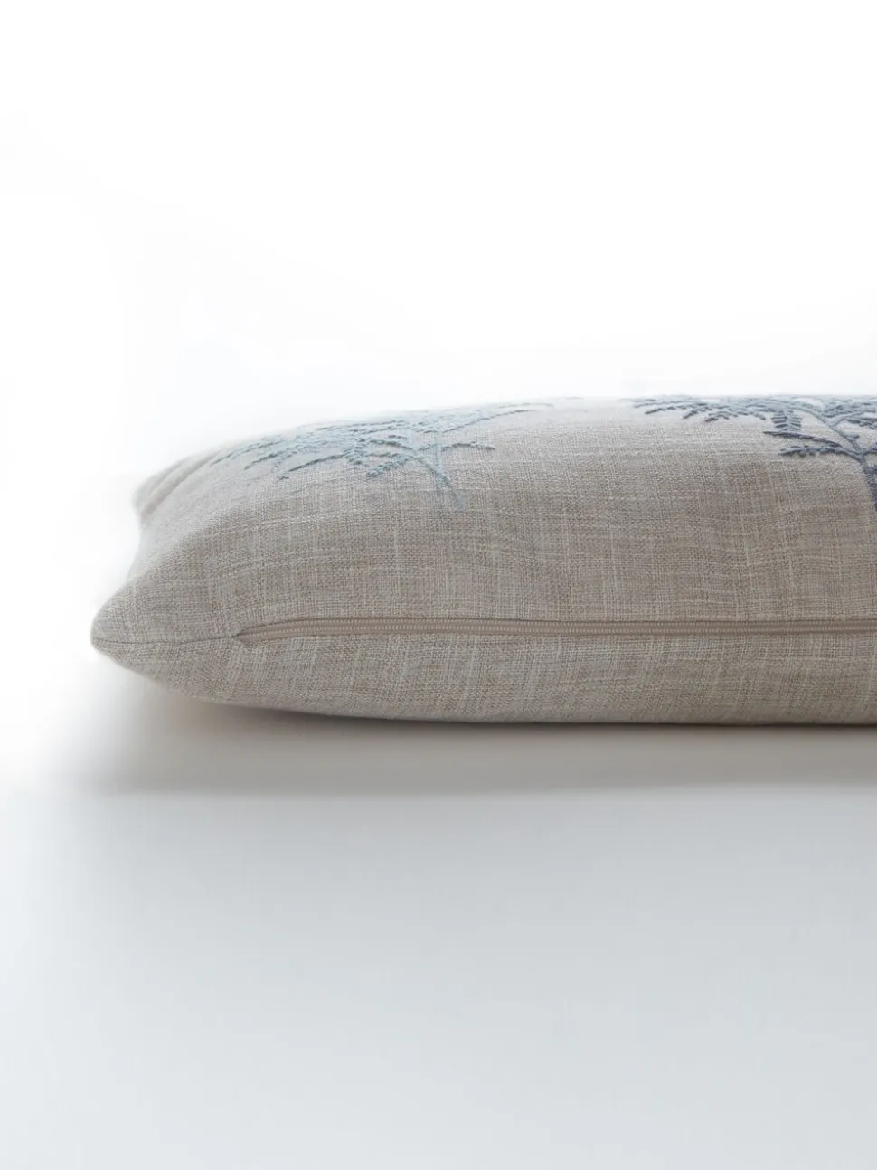 Laura Ashley Tenby kussen