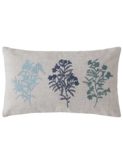 Laura Ashley Tenby kussen