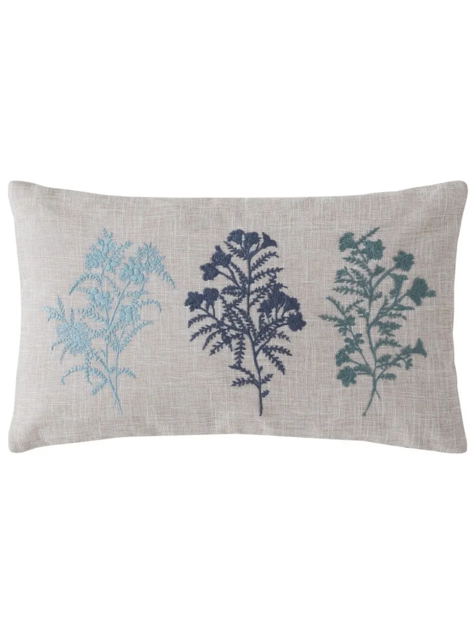 Laura Ashley Tenby kussen