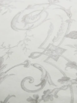 Laura Ashley Tuileries kussen