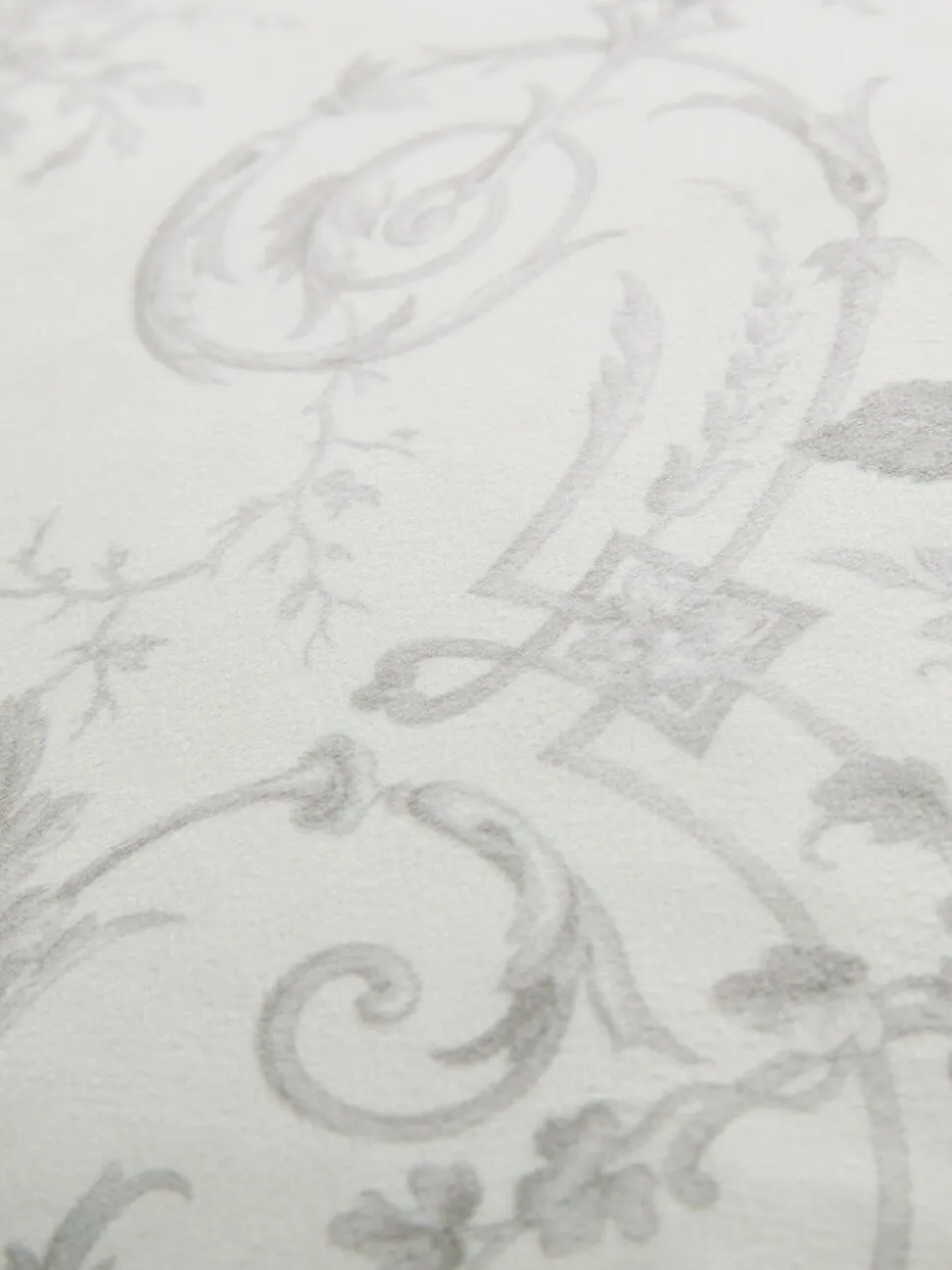 Laura Ashley Tuileries kussen