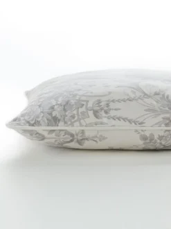 Laura Ashley Tuileries kussen