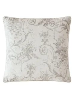 Laura Ashley Tuileries kussen