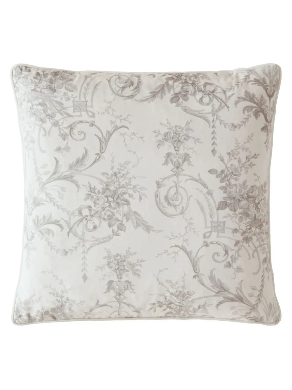 Laura Ashley Tuileries kussen