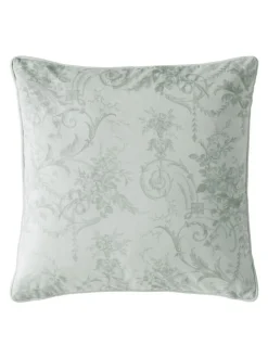 Laura Ashley Tuileries kussen