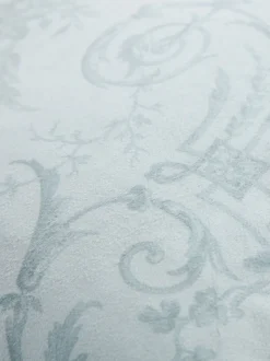 Laura Ashley Tuileries kussen