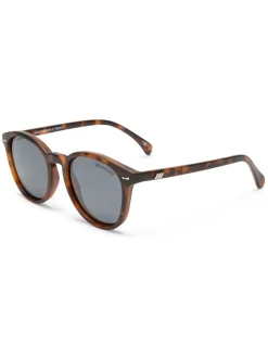 Le Specs Bandwagon Sunglasses