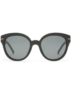 Le Specs Capacious Sunglasses