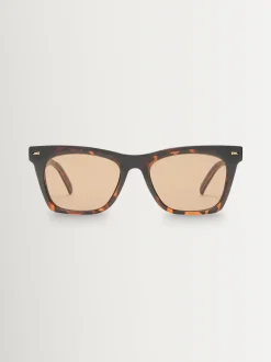 Le Specs Chante Sunglasses