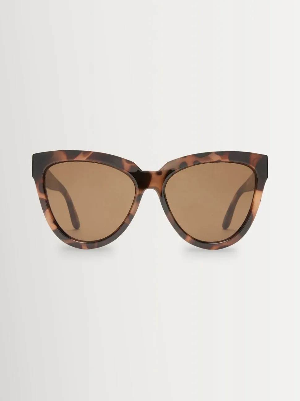Le Specs Liar Lair Sunglasses