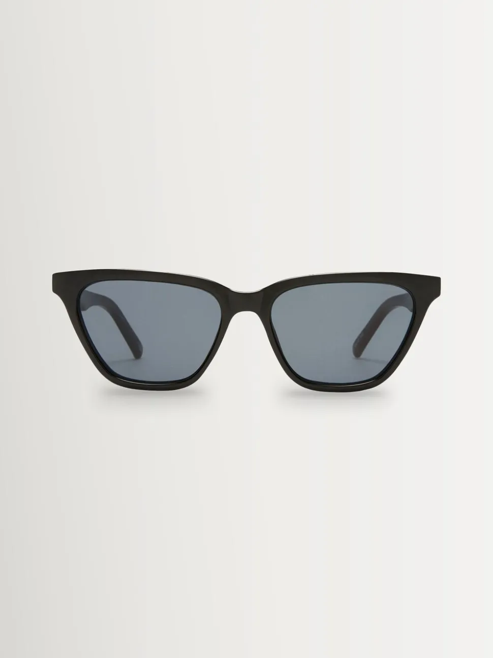 Le Specs Unfaithful Sunglasses