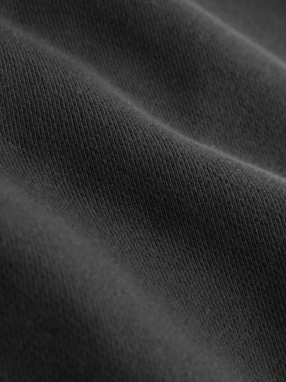 Leisteen grijs - Garment Wash Utility Style Joggers