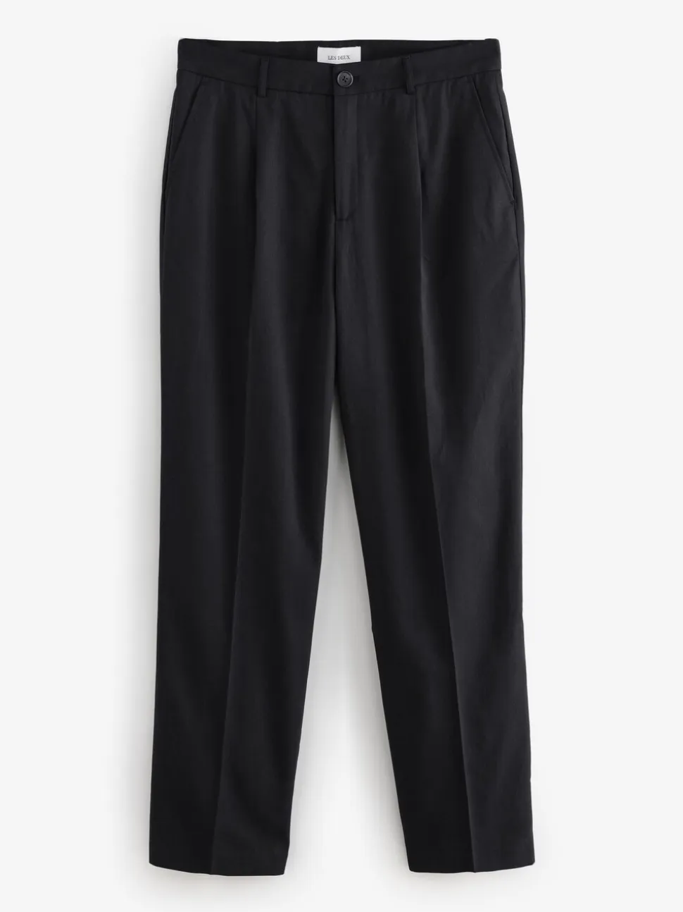 Les Deux Pino Trousers