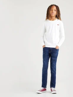 Levi's® - 510™ skinny kinderjeans