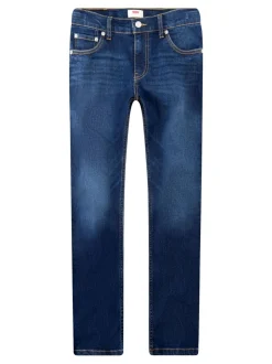 Levi's® - 510™ skinny kinderjeans