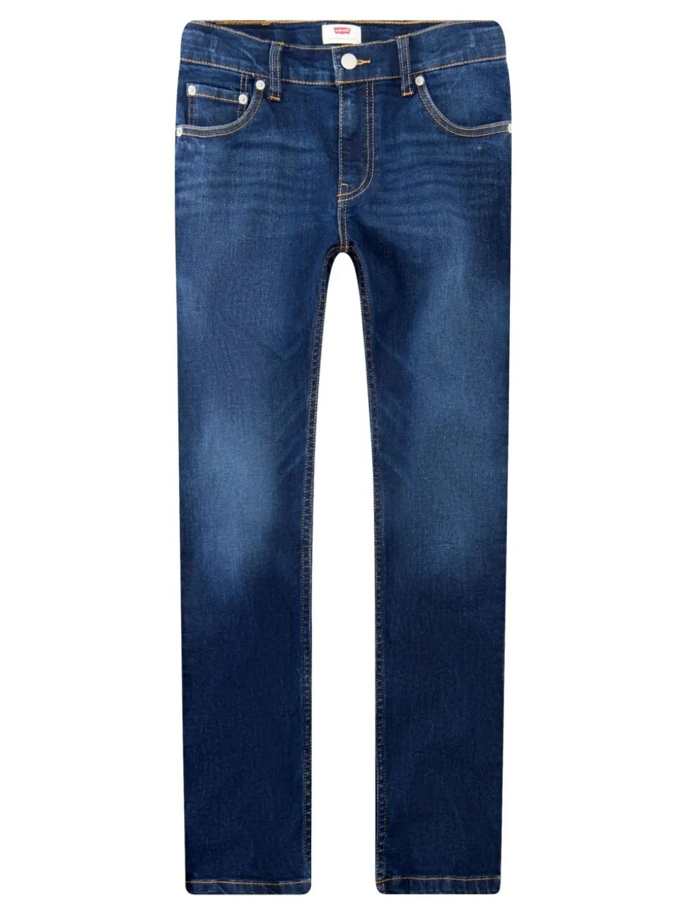 Levi's® - 510™ skinny kinderjeans