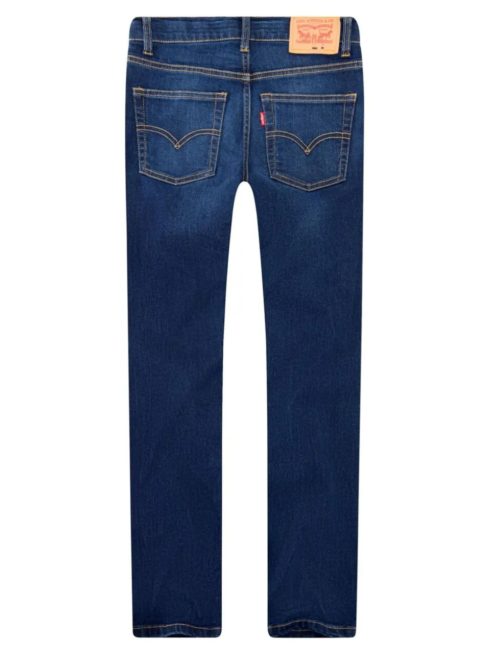Levi's® - 510™ skinny kinderjeans