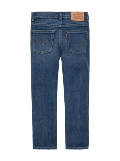 Levi's® - 510™ skinny-fit jeans