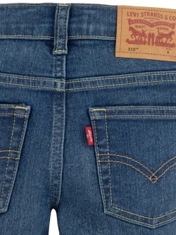 Levi's® - 510™ skinny-fit jeans