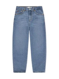 Levi's® Baggy Barrel Leg Jeans