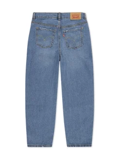 Levi's® Baggy Barrel Leg Jeans